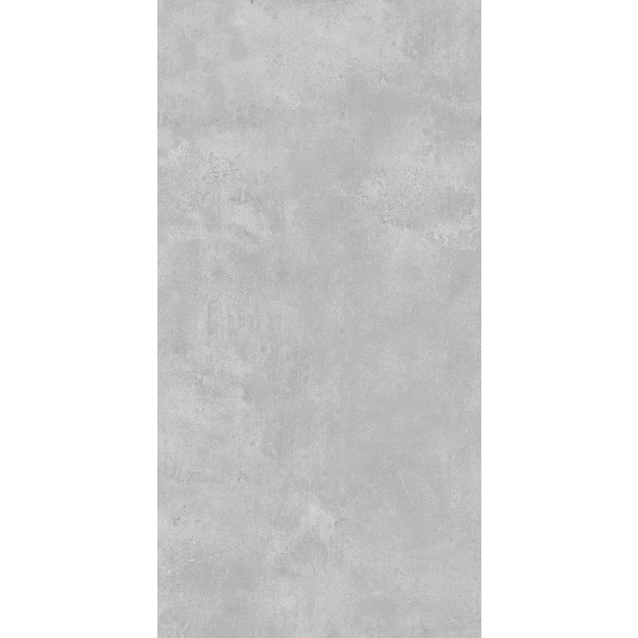 Керамогранит Arcadia Ceramica Arcstone Grey Matt Glossy матовый с глянцевым эффектом серый GI8012-A 120х60 см