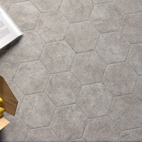 geksatajl-cement-hexatile-cement