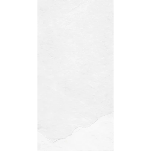 Керамогранит Ecoceramic Southrim White матовый белый 120х60 см