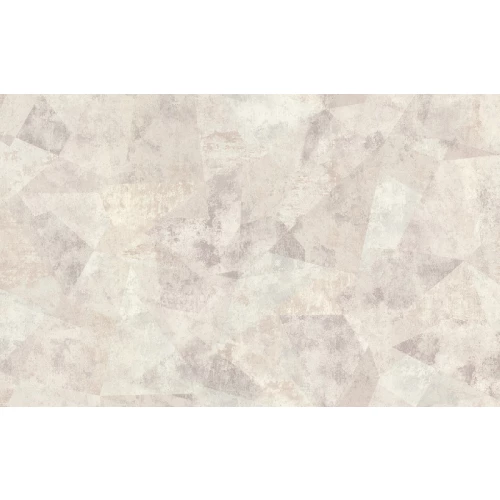 Обои флизелиновые Аспект Deluxe Акцент бежевые 70394-25 1,06х10,05 м