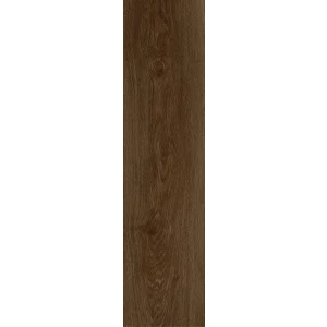 Керамогранит Global Tile Gotland матовый коричневый GT208018604MСR 80х19,8 см