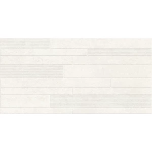 Керамогранит ALMA Ceramica Бетон Про / Beton PRO матовый кремовый GFA3060BTP24R 60х30 см
