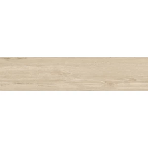 Керамогранит ALMA Ceramica Grandwood матовый 9 шт в уп 72,9 м в пал GFA2090GRW04R 90х20х0,7 см