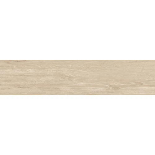 Керамогранит ALMA Ceramica Grandwood матовый 9 шт в уп 72,9 м в пал GFA2090GRW04R 90х20х0,7 см