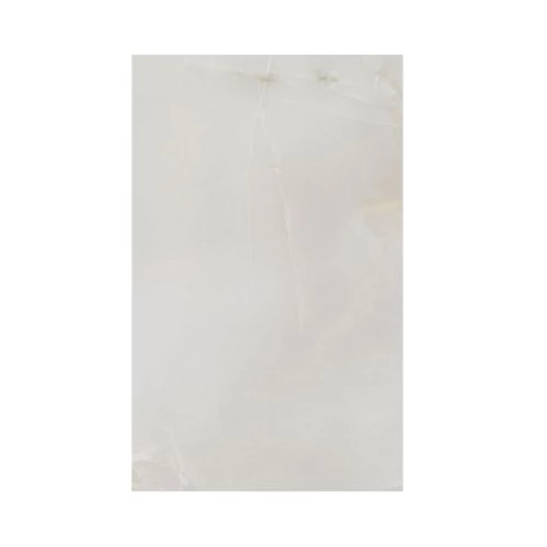 Плитка настенная Шахтинская плитка Аника бежевый верх 01 25х40 