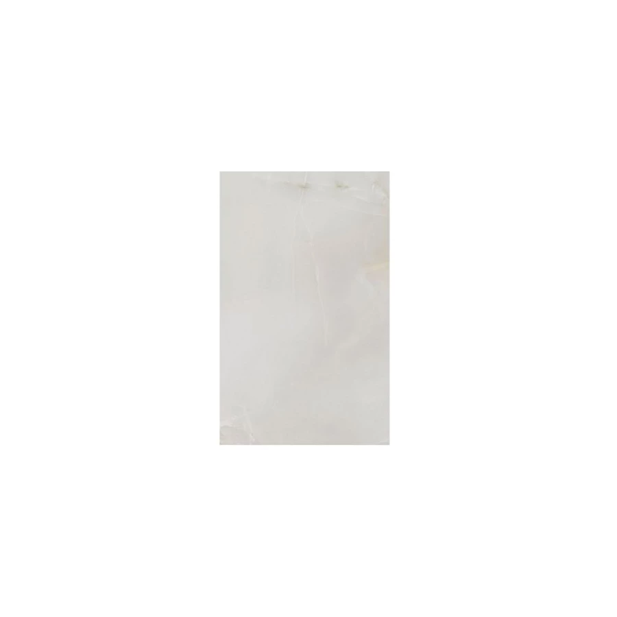 Плитка настенная Шахтинская плитка Аника бежевый верх 01 25х40