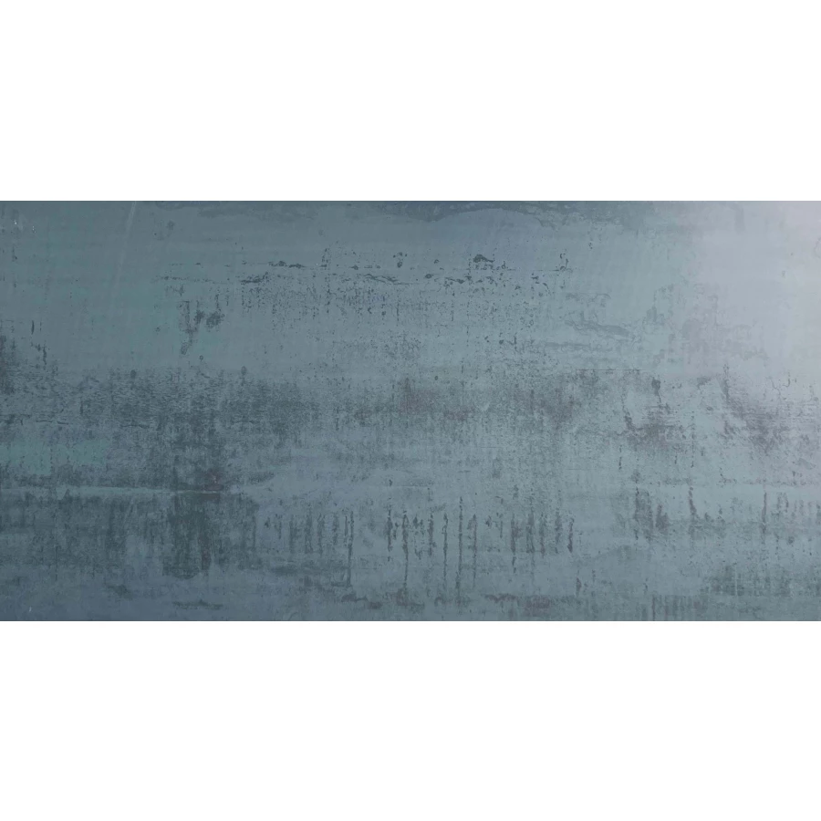 Керамогранит Azulev Enya Blue Ocean 120х60 см