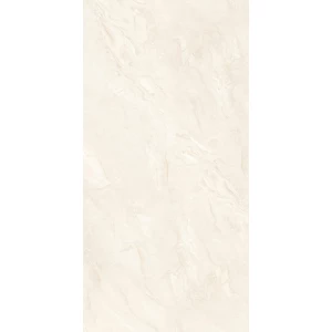 Керамогранит Seratonia Glossy Reno Ivory слоновая кость 120х60 см