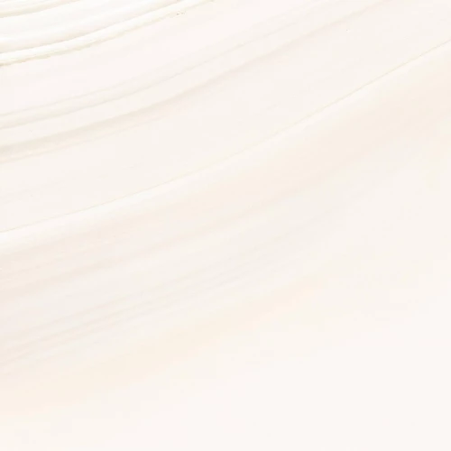 Керамогранит SotGres Onice Crema глянцевый бежевый 60х60 см