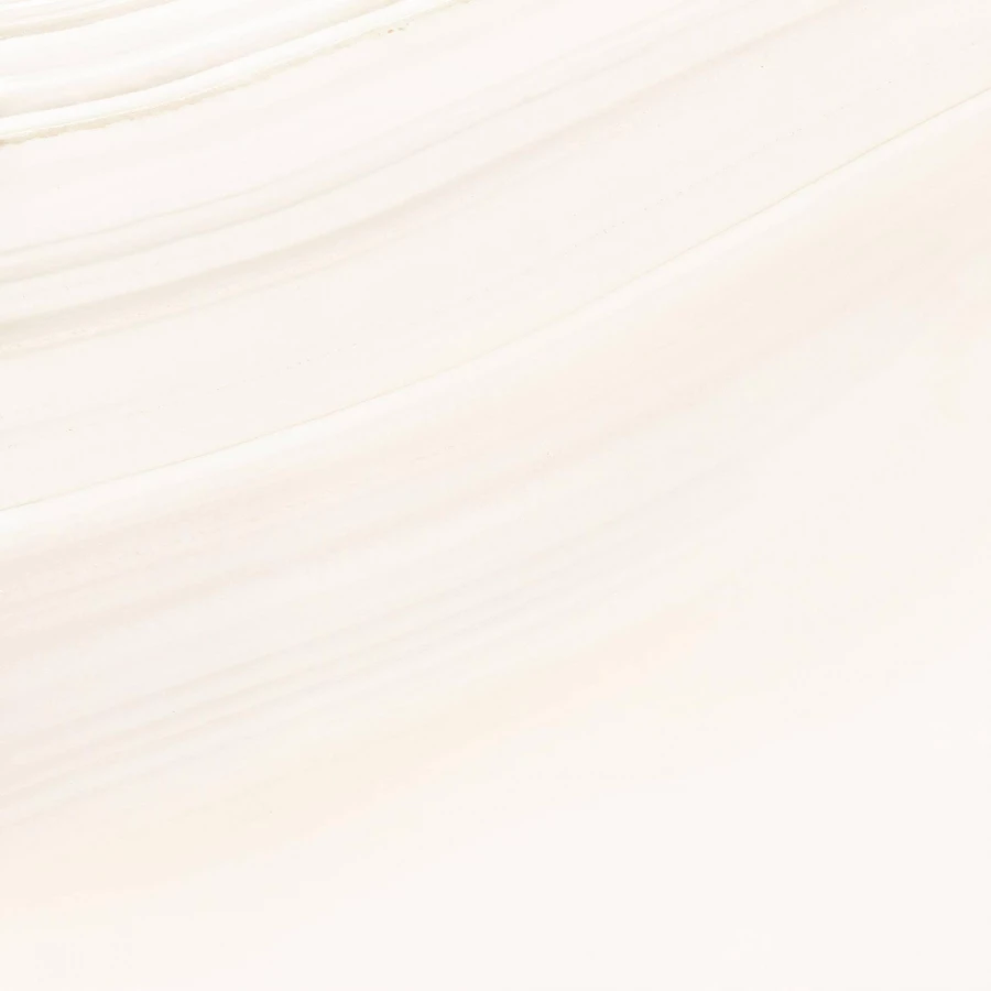 Керамогранит SotGres Onice Crema глянцевый бежевый 60х60 см