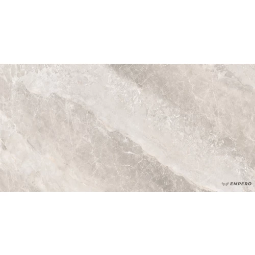 Керамогранит Empero 120x60 Карвинг Зегна / 120x60 Carving Zegna коричневый 01-00011055 120x60 см