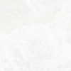 Плитка настенная ALMA Ceramica Персей / Persey матовая белая 12 шт в уп TWU2550PRS07 50х24,9 см