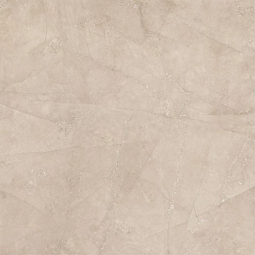 Керамогранит Global Tile грес глазурованный Play бежевый 41,8*41,8 см