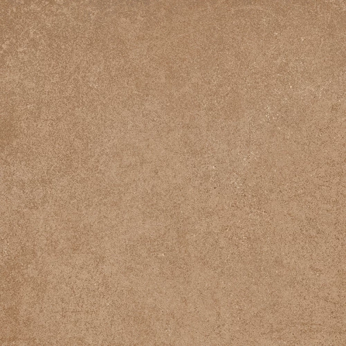 Керамогранит Kerama Marazzi Руссильон обрезной матовый оранжевый светлый KM6060G0651R 60x60 см