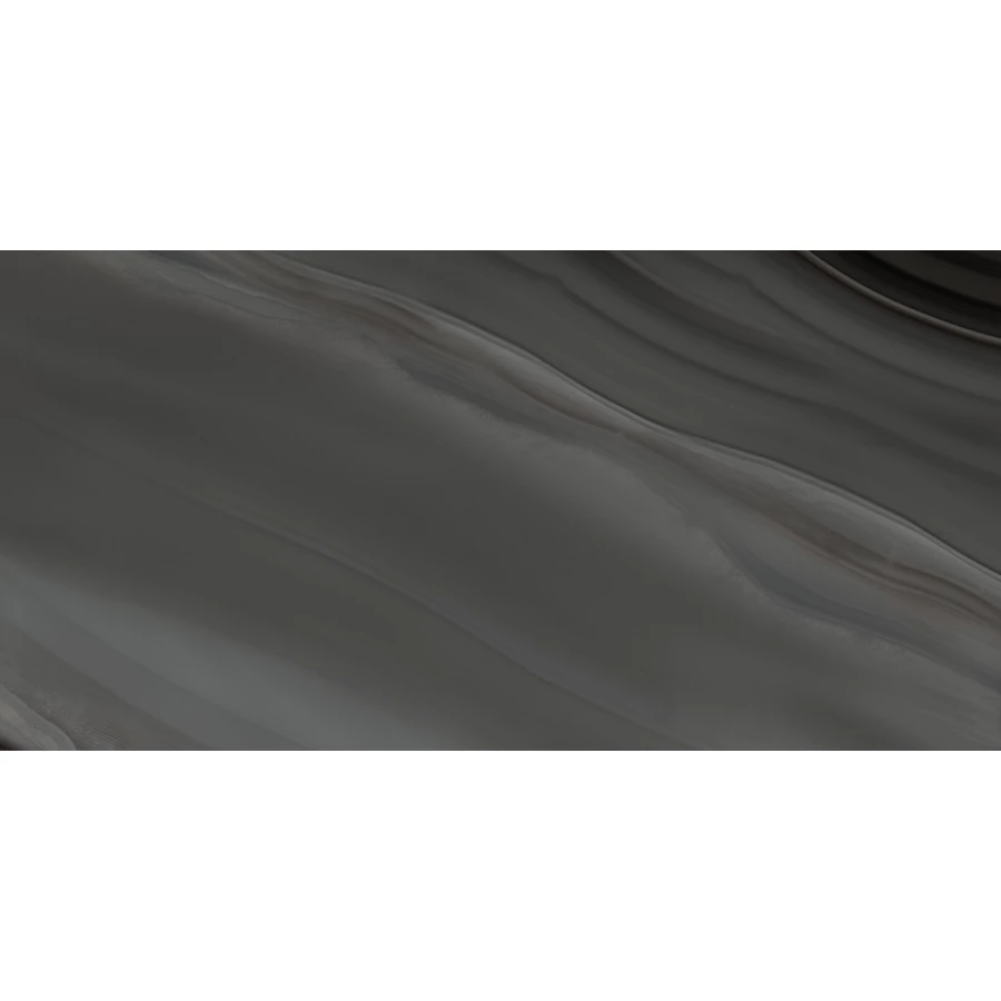 Керамогранит LCM Angel Agate Graphite суперполированный 60120ANG25HG 120х60см