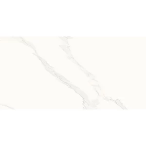 Керамогранит Art Ceramic Satvario Royal белый 120*60 см