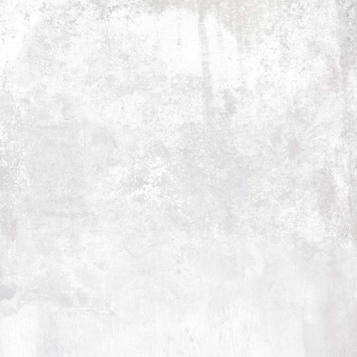 Плитка напольная керамогранитная Alma Ceramica Cemento серый 57*57 см