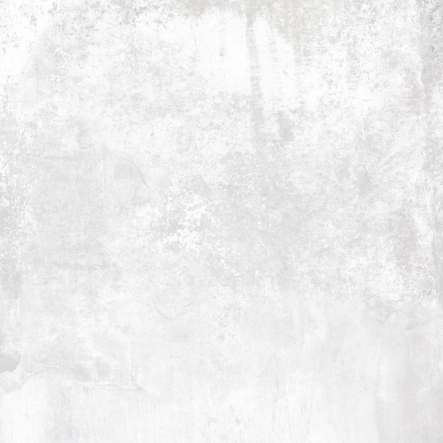 Плитка напольная керамогранитная Alma Ceramica Cemento серый 57*57 см