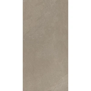 Керамогранит Maimoon Ceramica Matt Urban dark 120х60 см