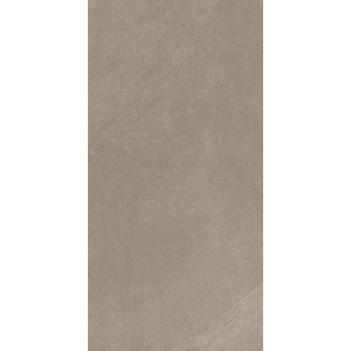 Керамогранит Maimoon Ceramica Matt Urban dark 120х60 см