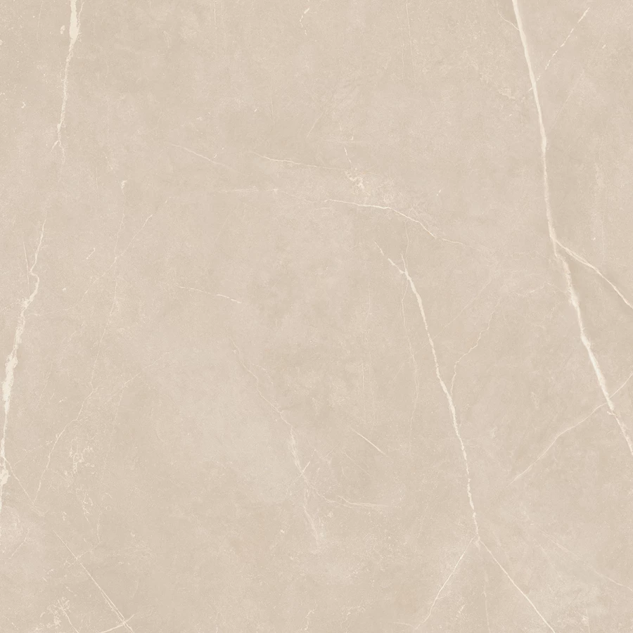 Керамогранит Estima Nolana NL01 Неполированный Ректифицированный 70270 60x60 см