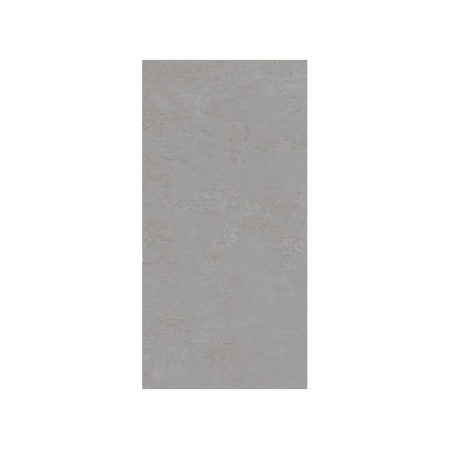 Керамогранит Kerama Marazzi Про Фьюче обрезной серый 60х119,5 см