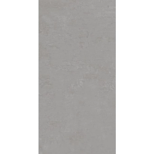 Керамогранит Kerama Marazzi Про Фьюче обрезной серый 60х119,5 см