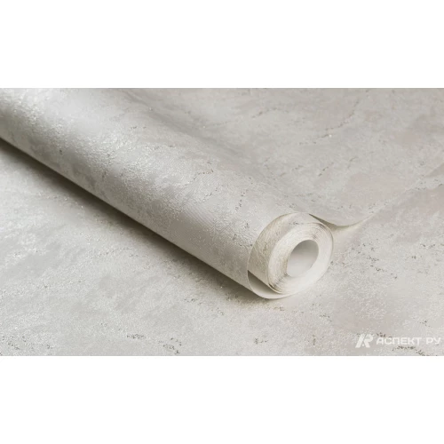 Обои флизелиновые Аспект Эльбрус Бежевый 30268-12 1,06х10,05 м