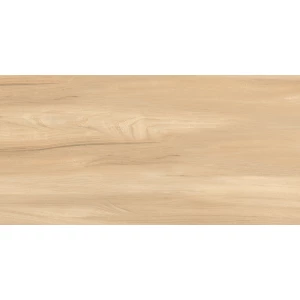 Керамогранит Artkera Group Goa Bronze матовый бежевый GP36GOA31 60х30 см