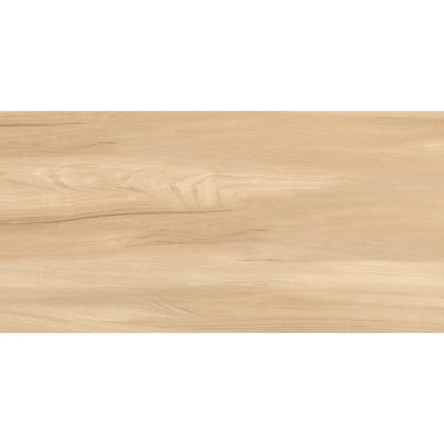 Керамогранит Artkera Group Goa Bronze матовый бежевый GP36GOA31 60х30 см