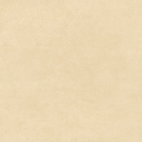 Керамогранит New Trend Design Art Honey матовый жёлтый GP2020DNA09 20х20 см