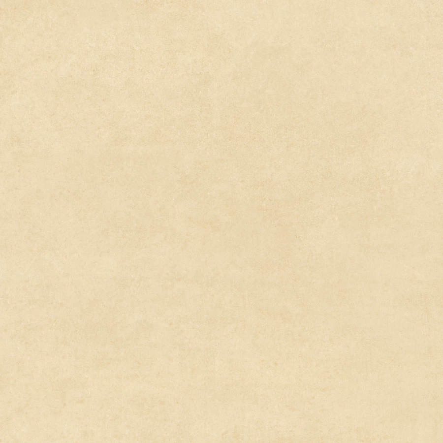 Керамогранит New Trend Design Art Honey матовый жёлтый GP2020DNA09 20х20 см