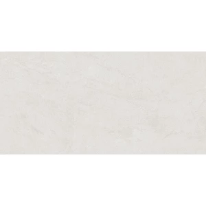 Керамогранит Laparet Sandstone Bianco PRO R10GR STR CB матовый светло-серый 120х60 см