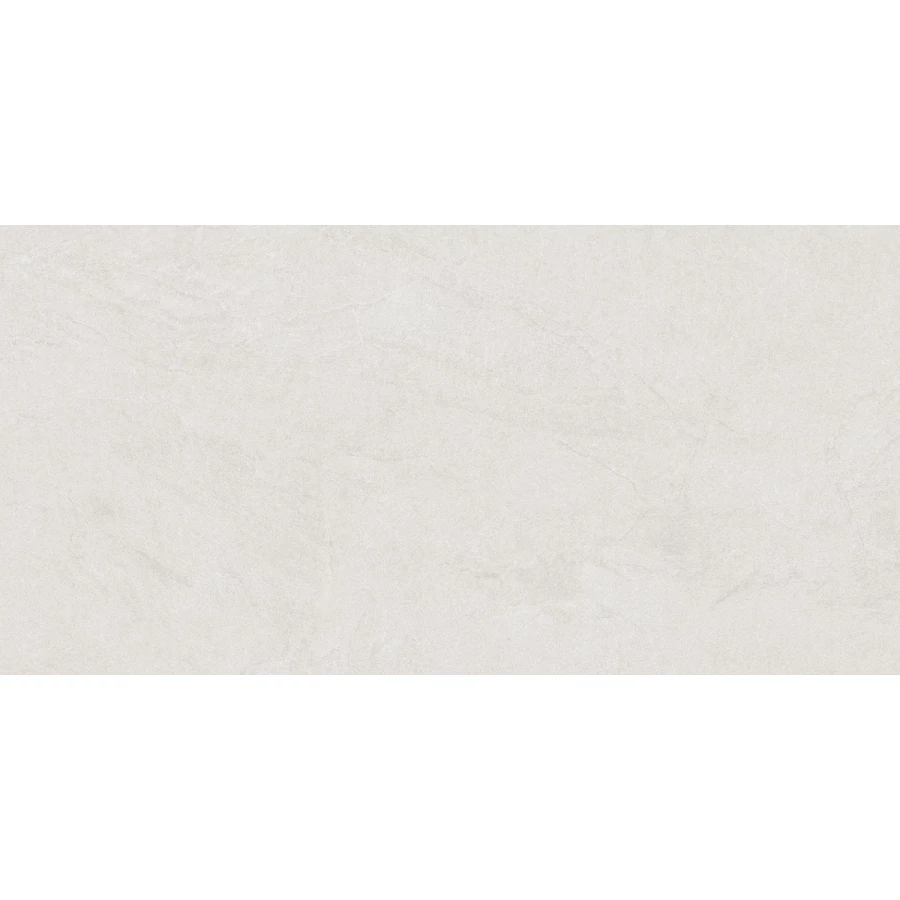 Керамогранит Laparet Sandstone Bianco PRO R10GR STR CB матовый светло-серый 120х60 см