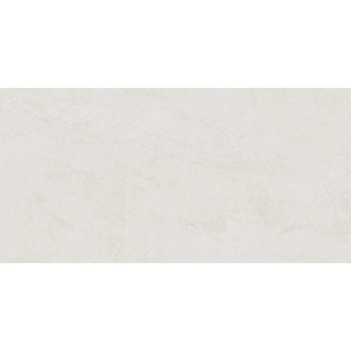 Керамогранит Laparet Sandstone Bianco PRO R10GR STR CB матовый светло-серый 120х60 см
