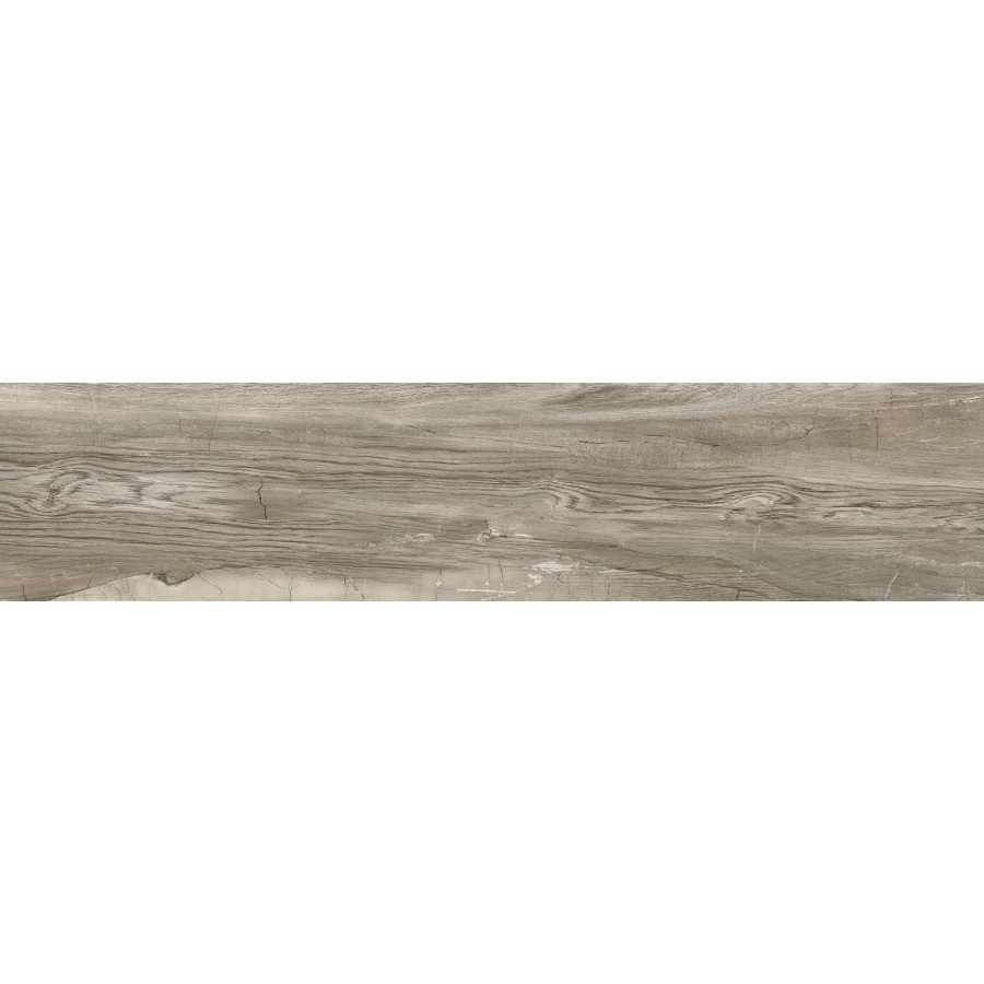 Керамогранит матовый ALMA Ceramica Wonderwood 1,62 кв.м. 0,8GFA92WDW40R 90х20х0,8 см