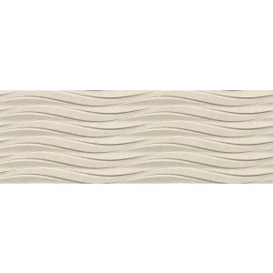 Плитка настенная Emigres Sahara beige 25х75 см