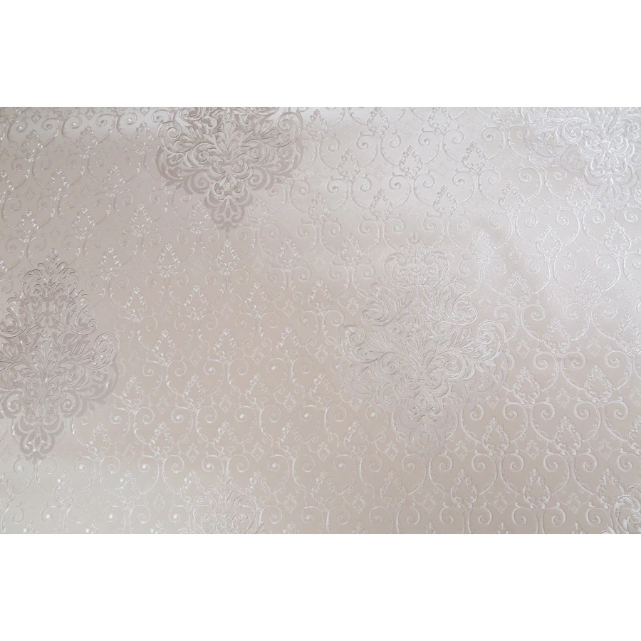 Обои флизелиновые Palitra Life Massandra бежевые PL72410-24 1,06х10,05 м