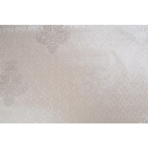 Обои флизелиновые Palitra Life Massandra бежевые PL72410-24 1,06х10,05 м