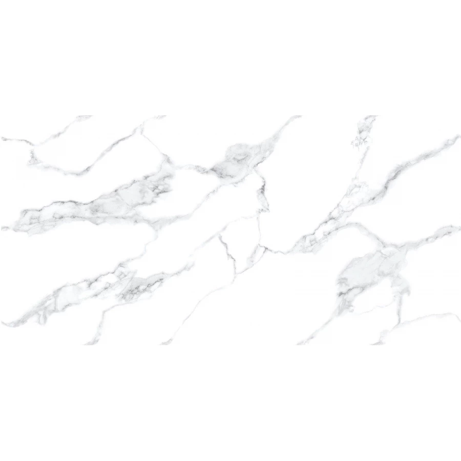 Керамогранит матовый ALMA Ceramica Imola 2 шт в уп 42.9 м в пал GFA114IML07R 114х57х0,85 см