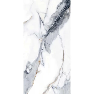 Керамогранит Basconi Home Calacatta Gold BHM-5002 120х60 см