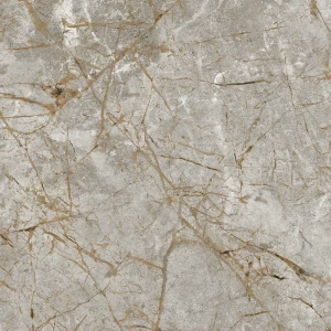 Керамогранит Kerranova Iceberg серый K-2003/LR 600x60 см