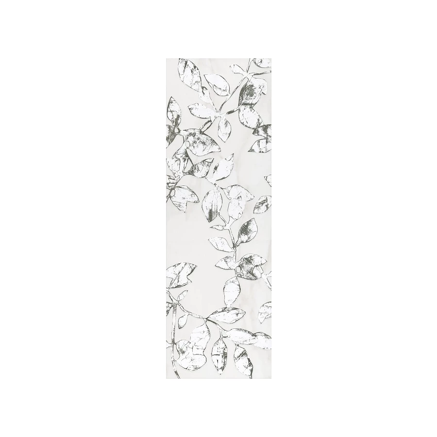 Декор Kerama Marazzi Астория обрезной STG\A557\12105R 25х75