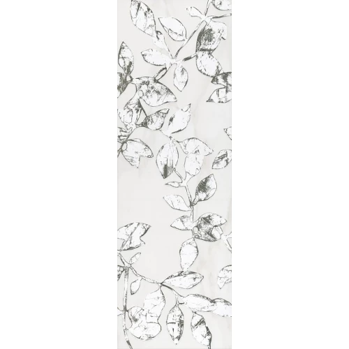 Декор Kerama Marazzi Астория обрезной STG\A557\12105R 25х75