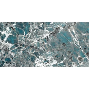 Керамогранит LCM Amazon River супер полированный 2 шт в уп 53,28 м в пал 60120ARV13HG 120х60х0,8 см