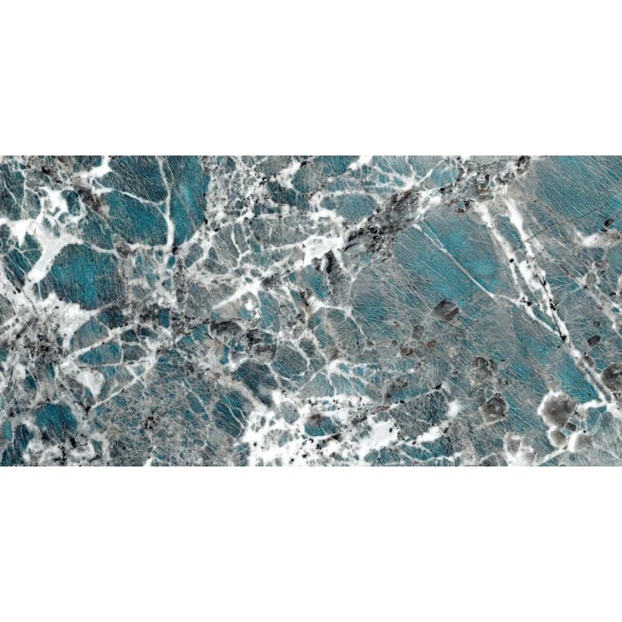 Керамогранит LCM Amazon River супер полированный 2 шт в уп 53,28 м в пал 60120ARV13HG 120х60х0,8 см