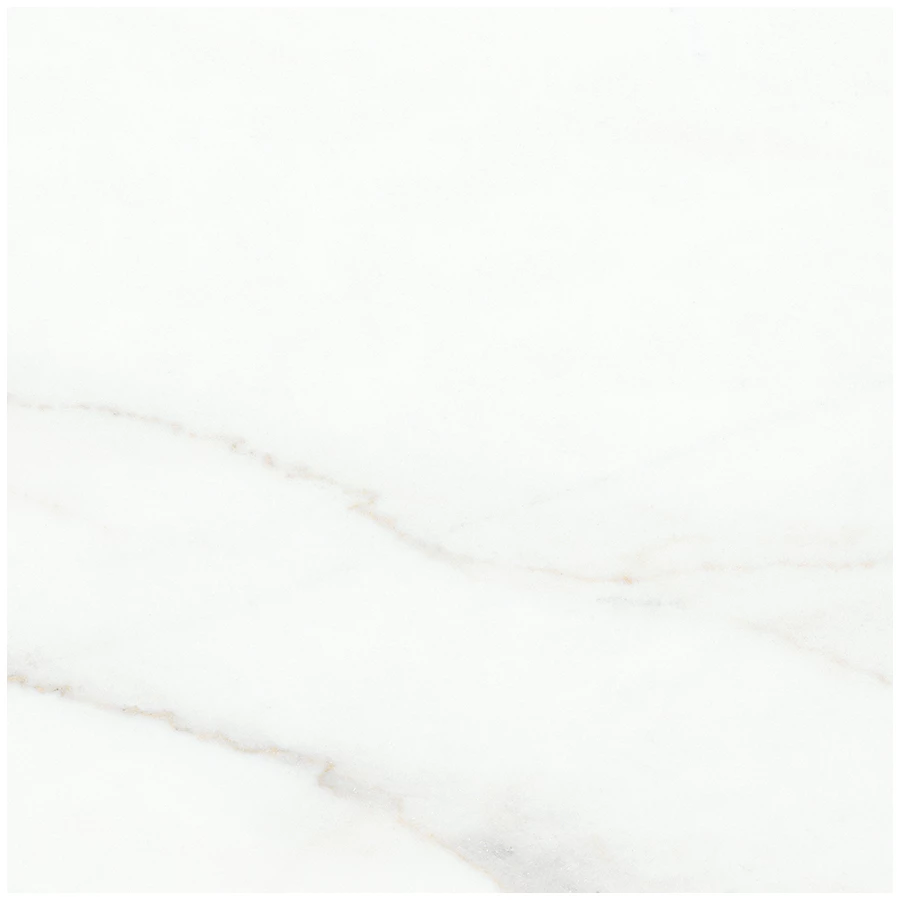 Керамогранит Laparet Voyage Blanco полированный, белый SG606822R 60х60 см