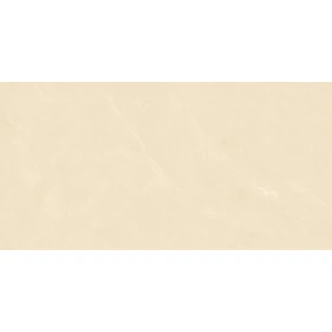 Керамогранит Basconi Home Cateye Beige глянцевый бежевый BHW-0004 120х60 см