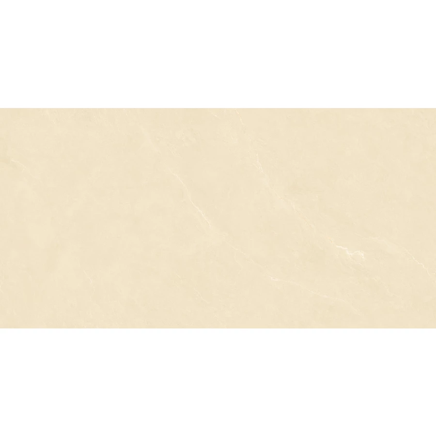 Керамогранит Basconi Home Cateye Beige глянцевый бежевый BHW-0004 120х60 см