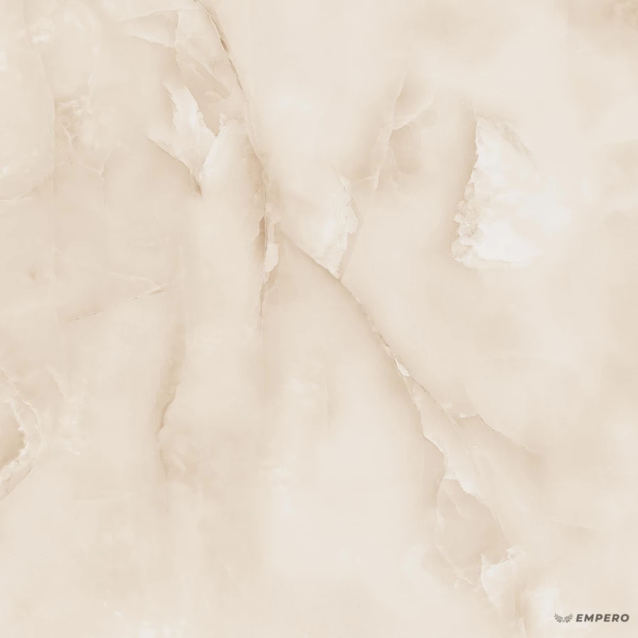 Керамогранит Empero 60x60 Carving Acacia carving 01-00009630 60х60 см